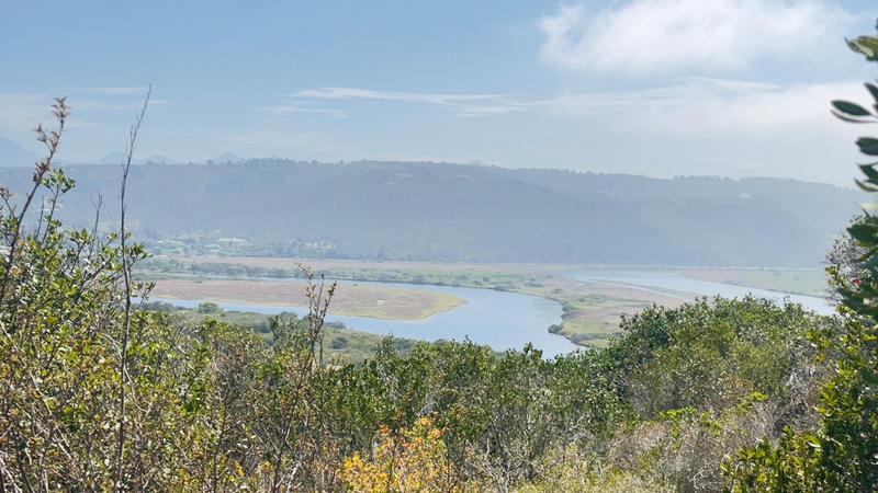 0 Bedroom Property for Sale in Groot Brakrivier Central Western Cape